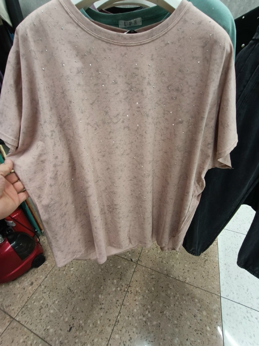 футболки женская,футболки женская оверсайз,футболки оверсайз,футболки мужские оверсайз,футболка стильная