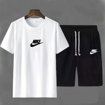 спортивные костюм,мужские спортивные костюмы,спортивные костюм мужские с шортами,спортивный костюм повседневный,футболки комплект