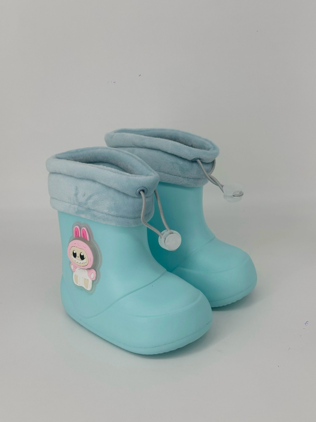 сапоги детские резиновые,сапоги резиновые,резиновые сапожки,сапожки,детские сапоги