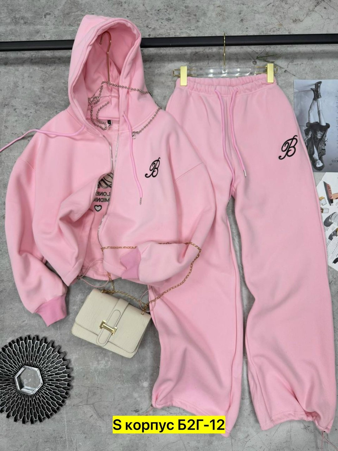 спортивные костюмы женские,спортивный женский костюм розовый,костюм женский спортивный на флисе,спортивный костюм,розовые костюмы