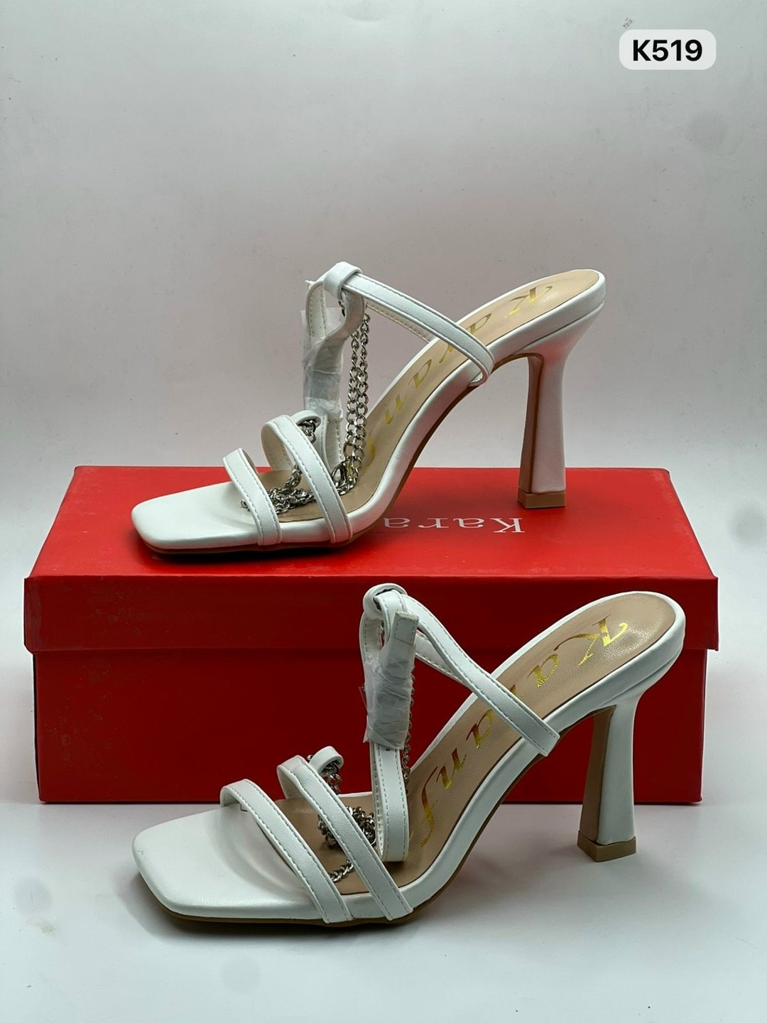 ,женские босоножки,босоножки на высоком,каблуки босоножки,женская