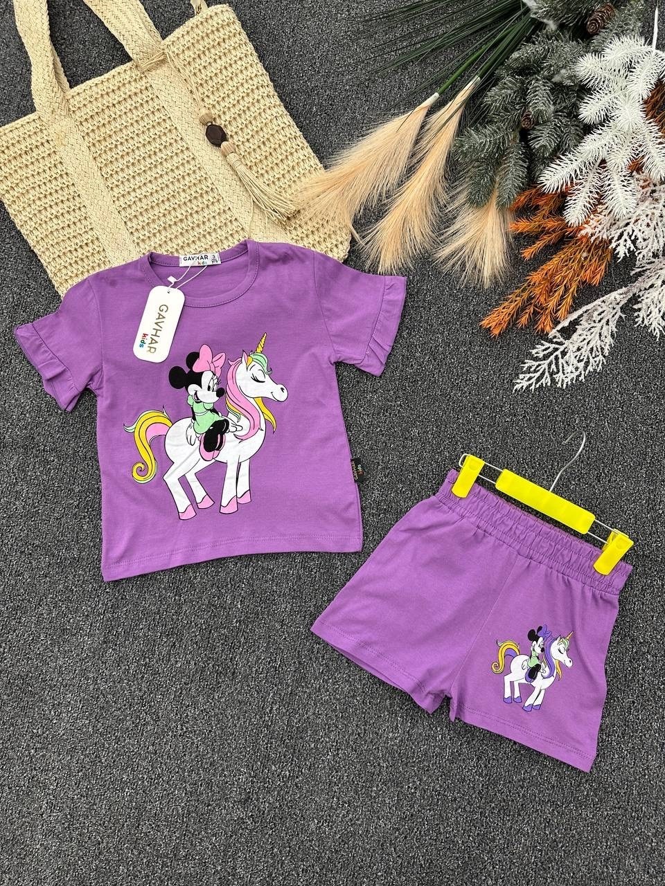 детские костюмы,костюм для девочек,костюм детский,летний костюм для девочек,