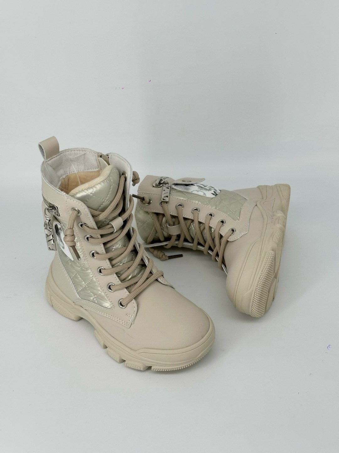 ,ботинки для девочек,ботинки демисезонные детские,демисезонная ,ботинки демисезонные