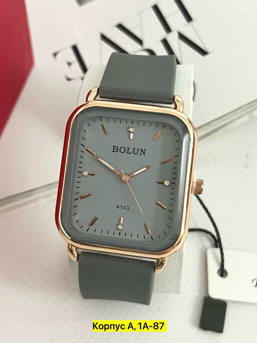 часы наручные,женские часы,наручные часы bolun,bolun часы женские,часы женские наручные