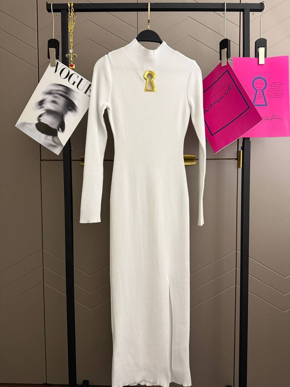 трикотажное платье,платье модное,платье стильное,женское платье,платье трикотажное женское