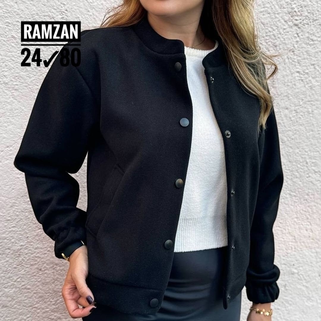 бомбер женский,женская куртка бомбер,куртка бомбер,женская куртка,повседневная куртка