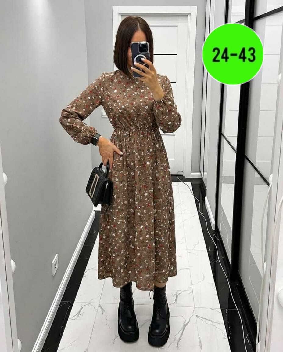 платье женское миди,платье стильное,платья ,женское платье,платье