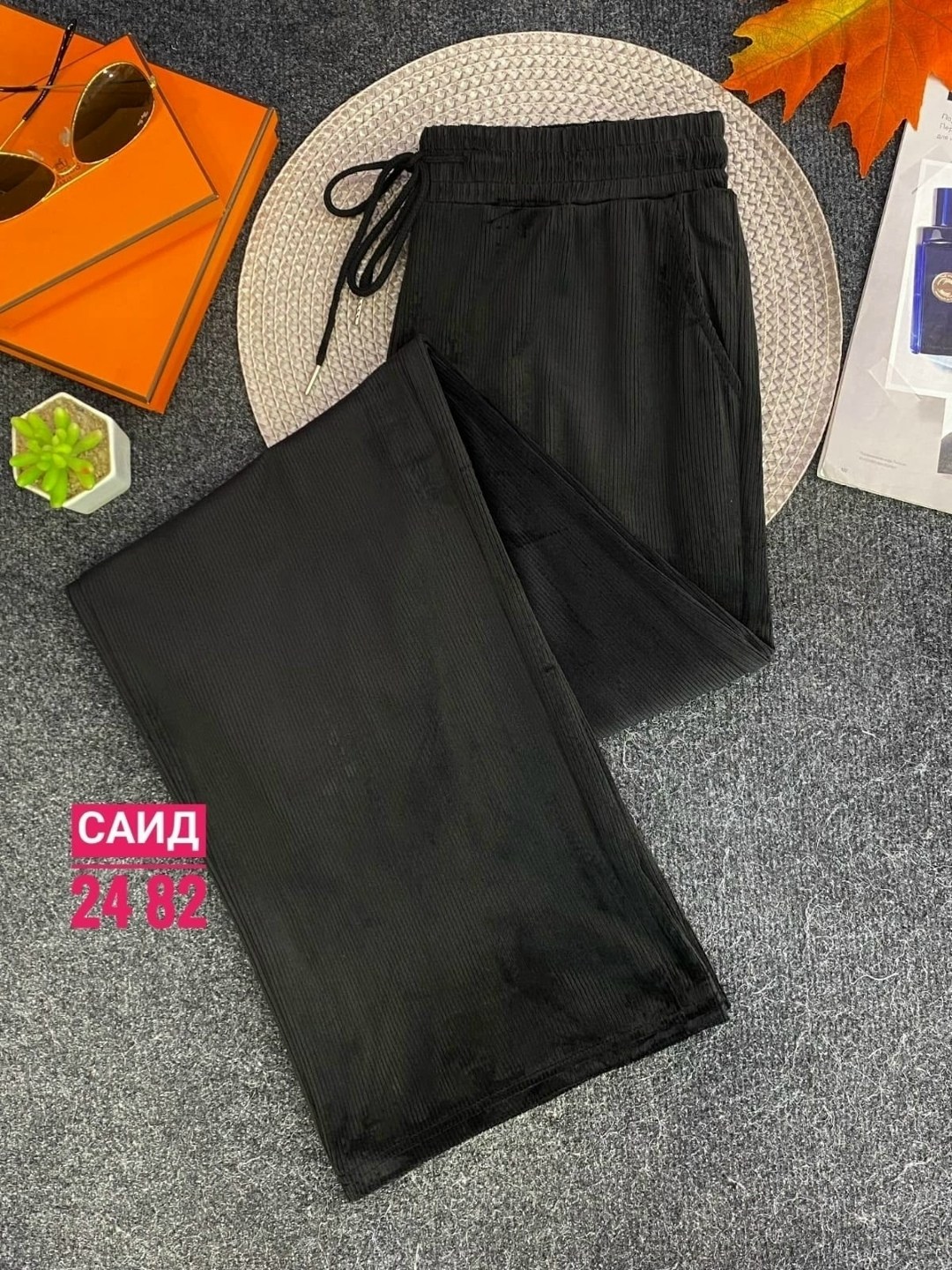 вельветовые штаны женские на резинке,брюки штаны,штаны модные,джинсы штаны,женские штаны