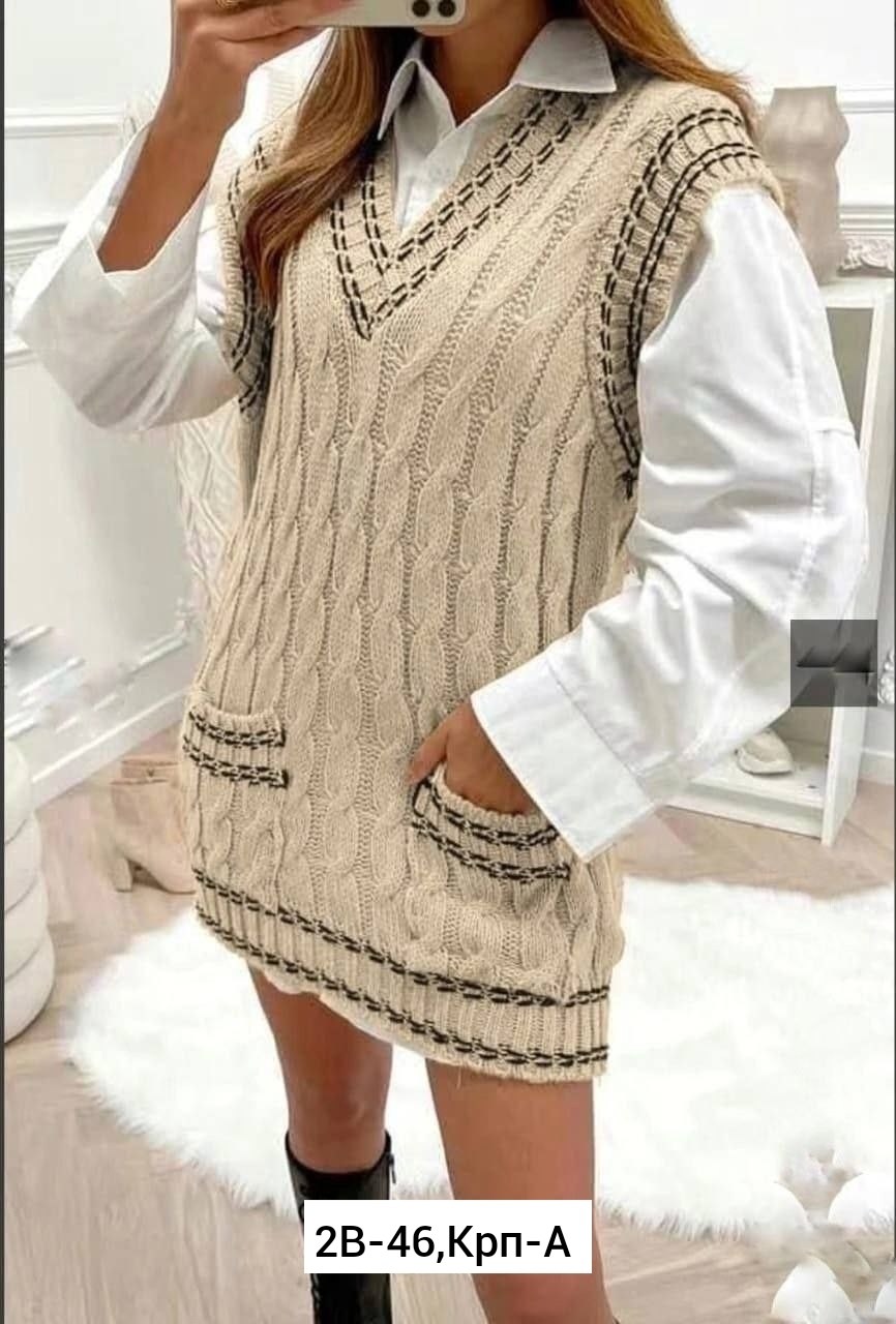 жилет вязаный,жилетка женская,женский вязаный жилет,женские жилеты,вязаная жилетка