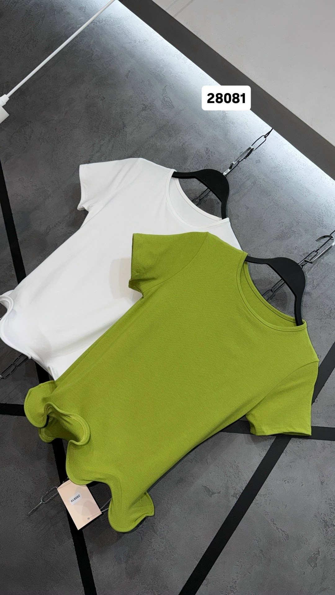 футболки женская,футболки для женщин,летние футболки,женская футболка с короткими рукавами,футболка с оборками