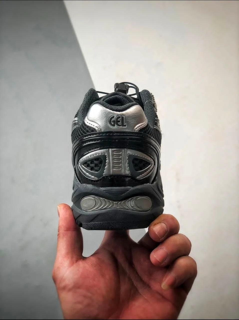 кроссовки gel-1090 asics,кроссовки asics,кроссовки asics gel,кроссовки asics gel kahana,повседневные кроссовки