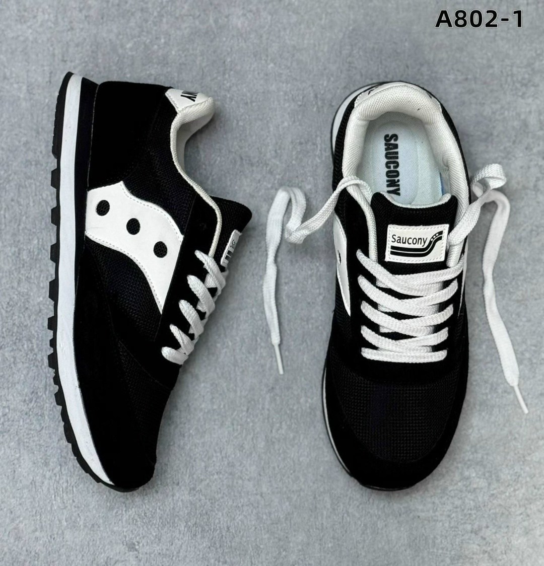 кроссовки saucony,мужские кроссовки saucony,кроссовки jazz original saucony,кроссовки мужские saucony jazz original,кроссовки saucony jazz