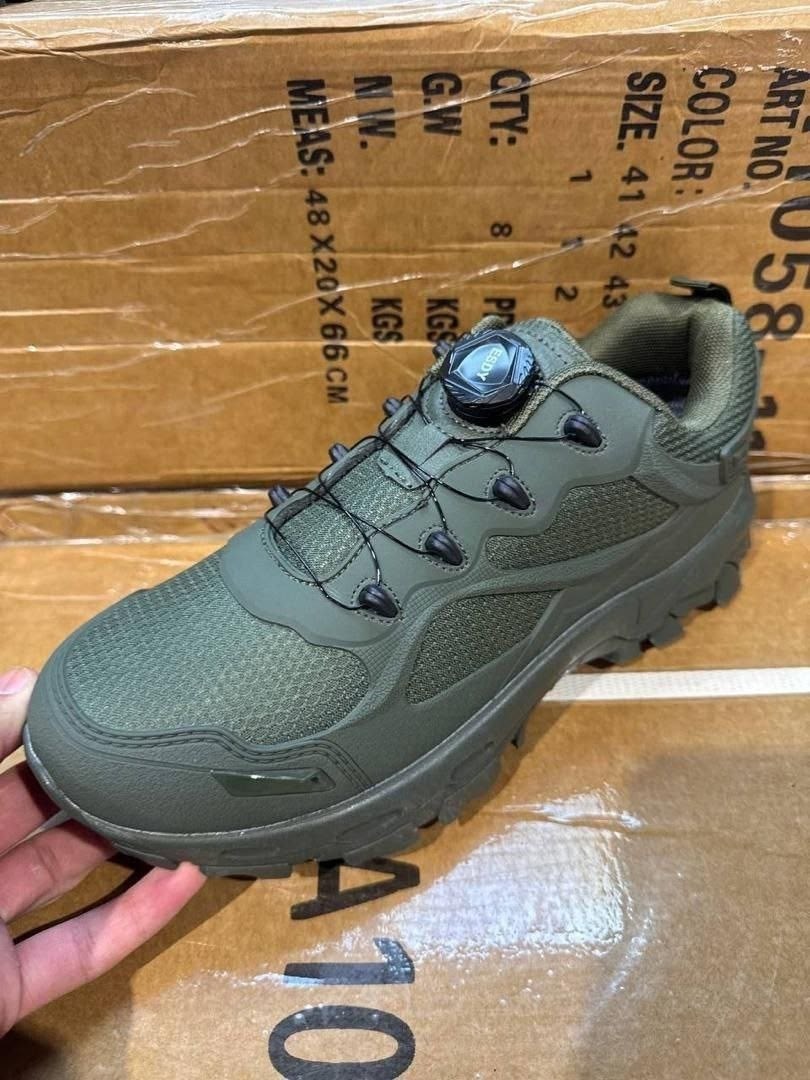 кроссовки,кроссовки треккинговые,кроссовки тактические magnum олива,кроссовки милитари,тактические кроссовки