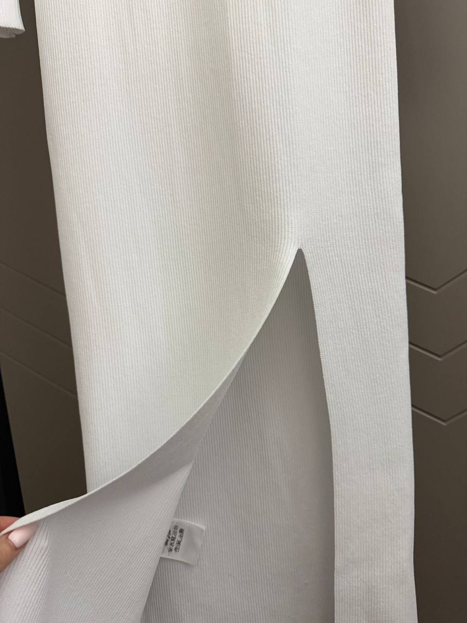 трикотажное платье,платье модное,платье стильное,женское платье,платье трикотажное женское