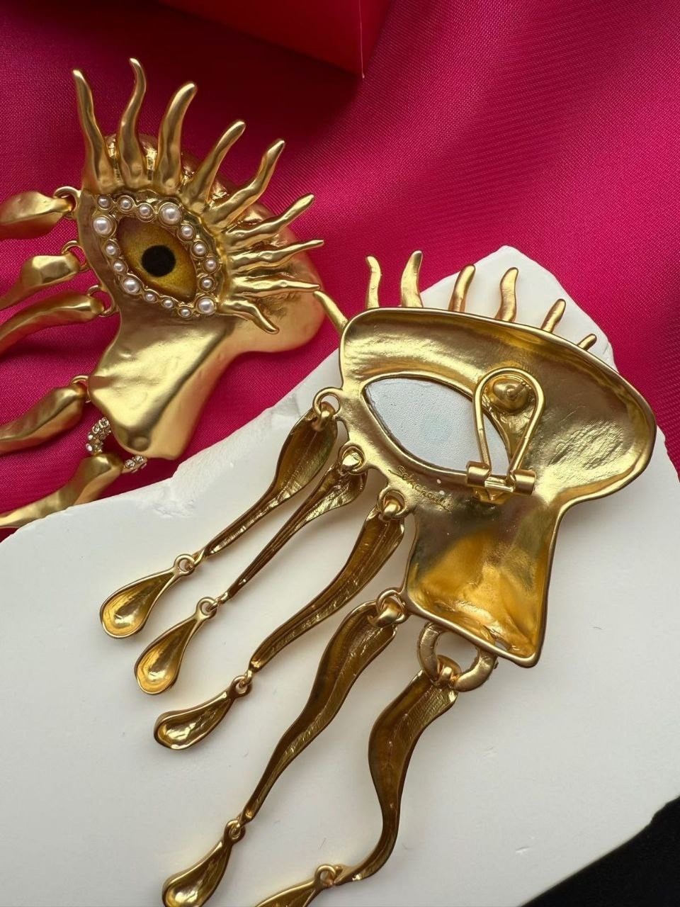 кофта женская,кофта,одежда для женщин,модная