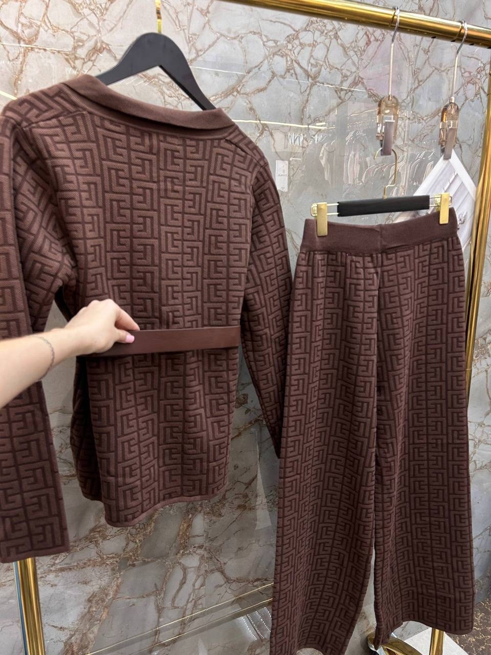 костюм классический,костюм женский,женский пиджак,пиджак