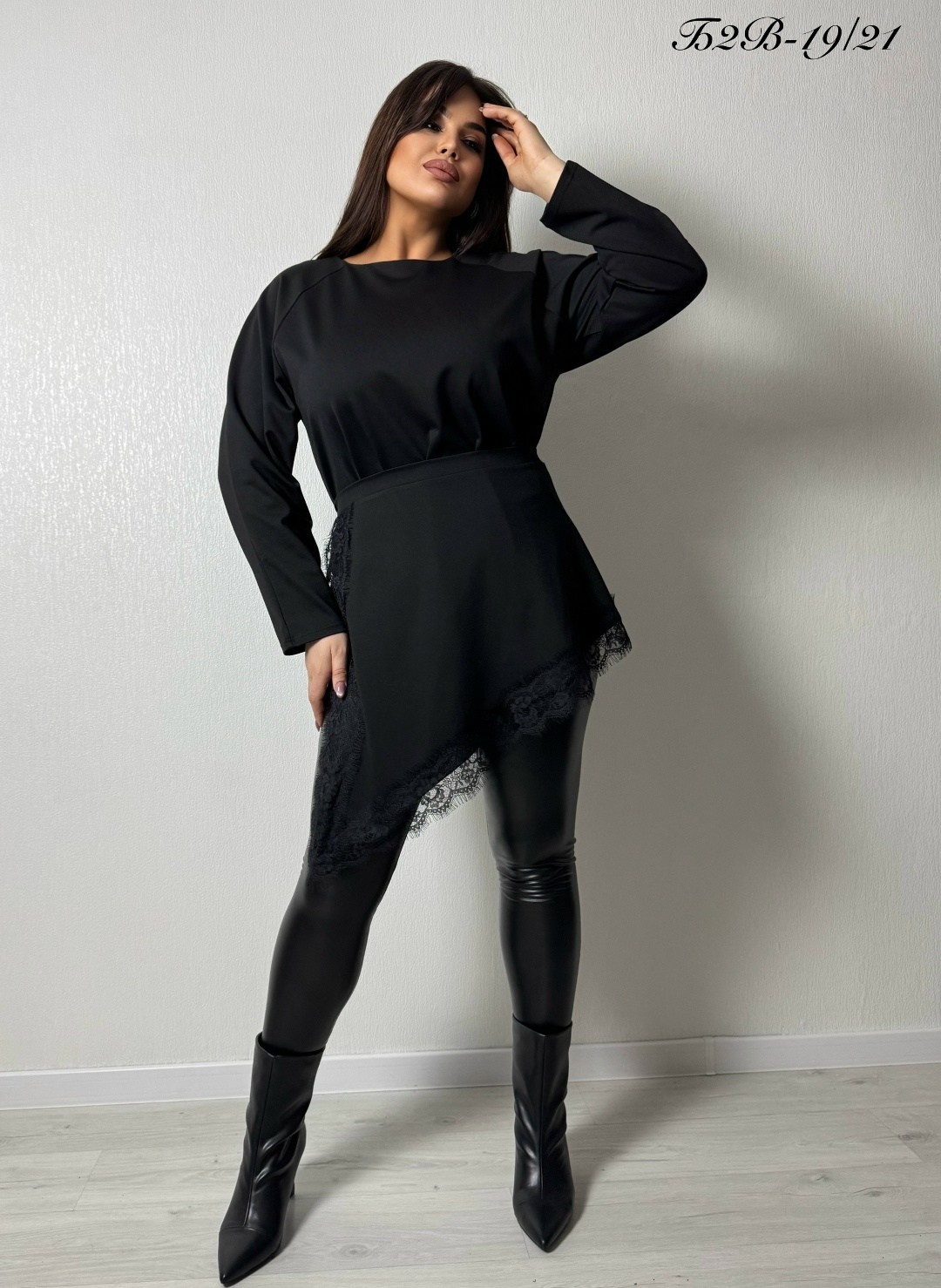 туника стильная,туника женская,туника одежда,комплект платье,туника большие размеров