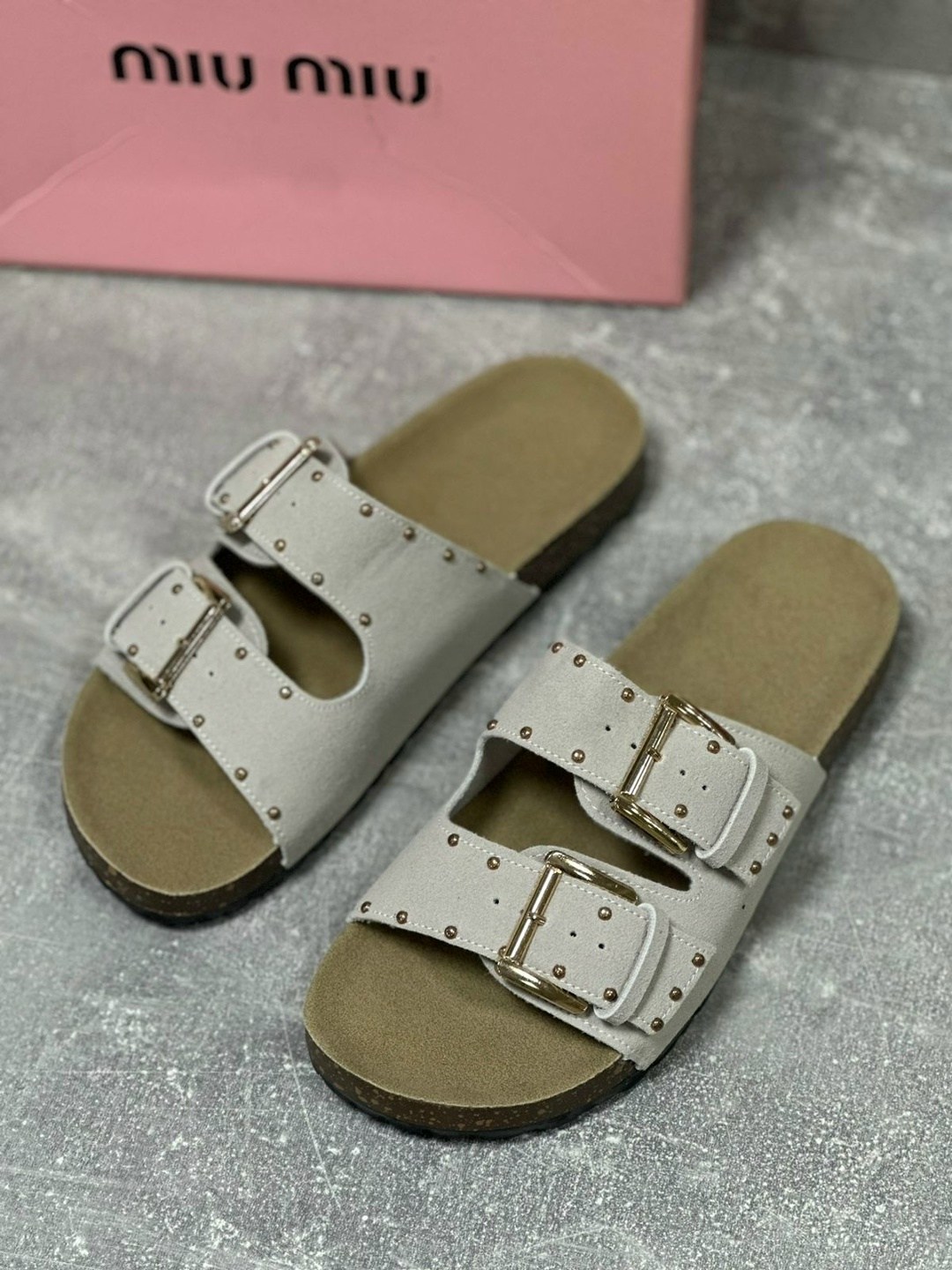 шлепанцы женские,босоножки сандали,шлепанцы birkenstock,шлепки женские,