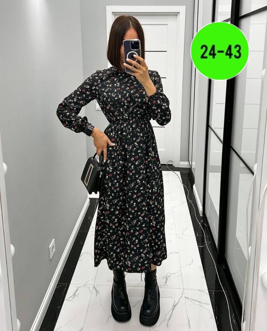 платье женское миди,платье стильное,платья ,женское платье,платье