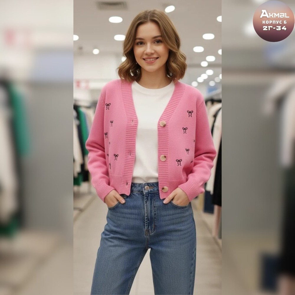 кардиган женский,кардиган,розовый кардиган,джемпер кардиган,кардиган кофта