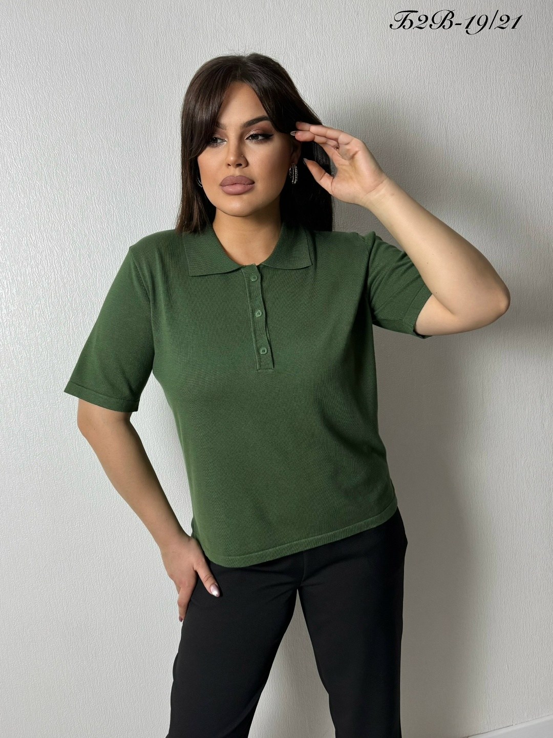 женская кофта,вязаная футболка,трикотажные,футболки поло женские,футболки женская