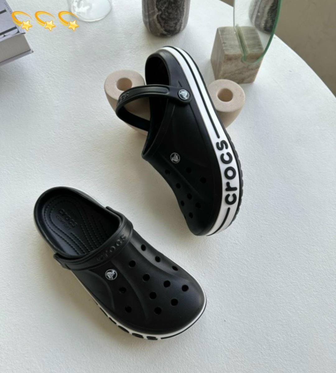 кроксы новая коллекция 2026,сабо bayaband clog crocs,сабо crocs bayaband,сланцы крокс оригинал,мужские кроксы