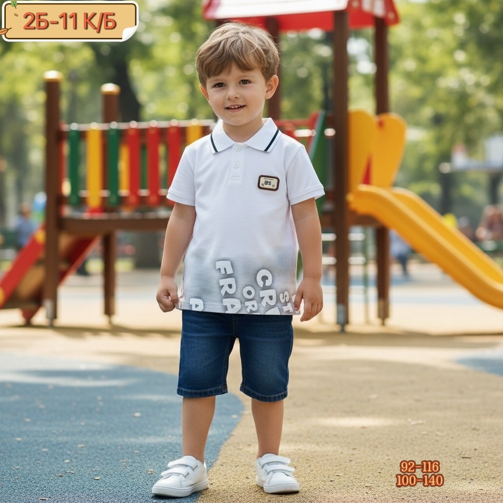 футболки для мальчика,одежда мальчика,детская футболка поло,мальчик,
