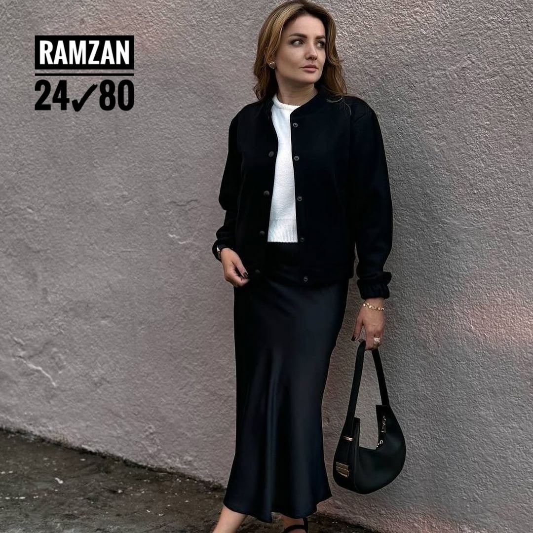 бомбер женский,женская куртка бомбер,куртка бомбер,женская куртка,повседневная куртка