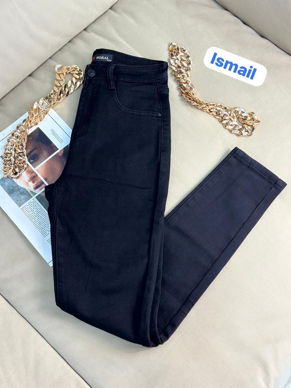 женские джинсы,узкие джинсы,джинсы брюки,джинсы черные,джинсы