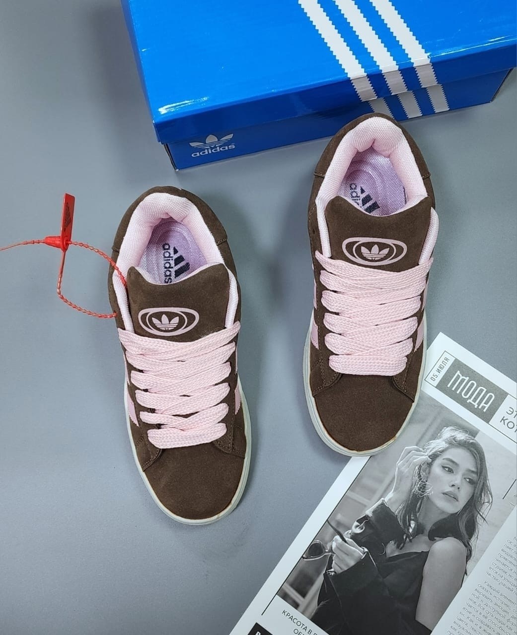 кроссовки adidas campus кампусы повседневные,adidas campus 00s dust cargo clear pink,кроссовки кампусы adidas originals 00s campus 214523978,кроссовки adidas campus 00s brown / pink wmns,кроссовки ади