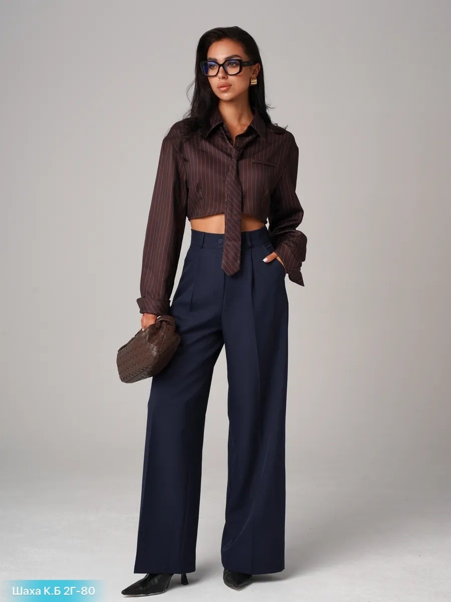 женские брюки палаццо,брюки палаццо,брюки широкие,широкие брюки женские,классические брюки