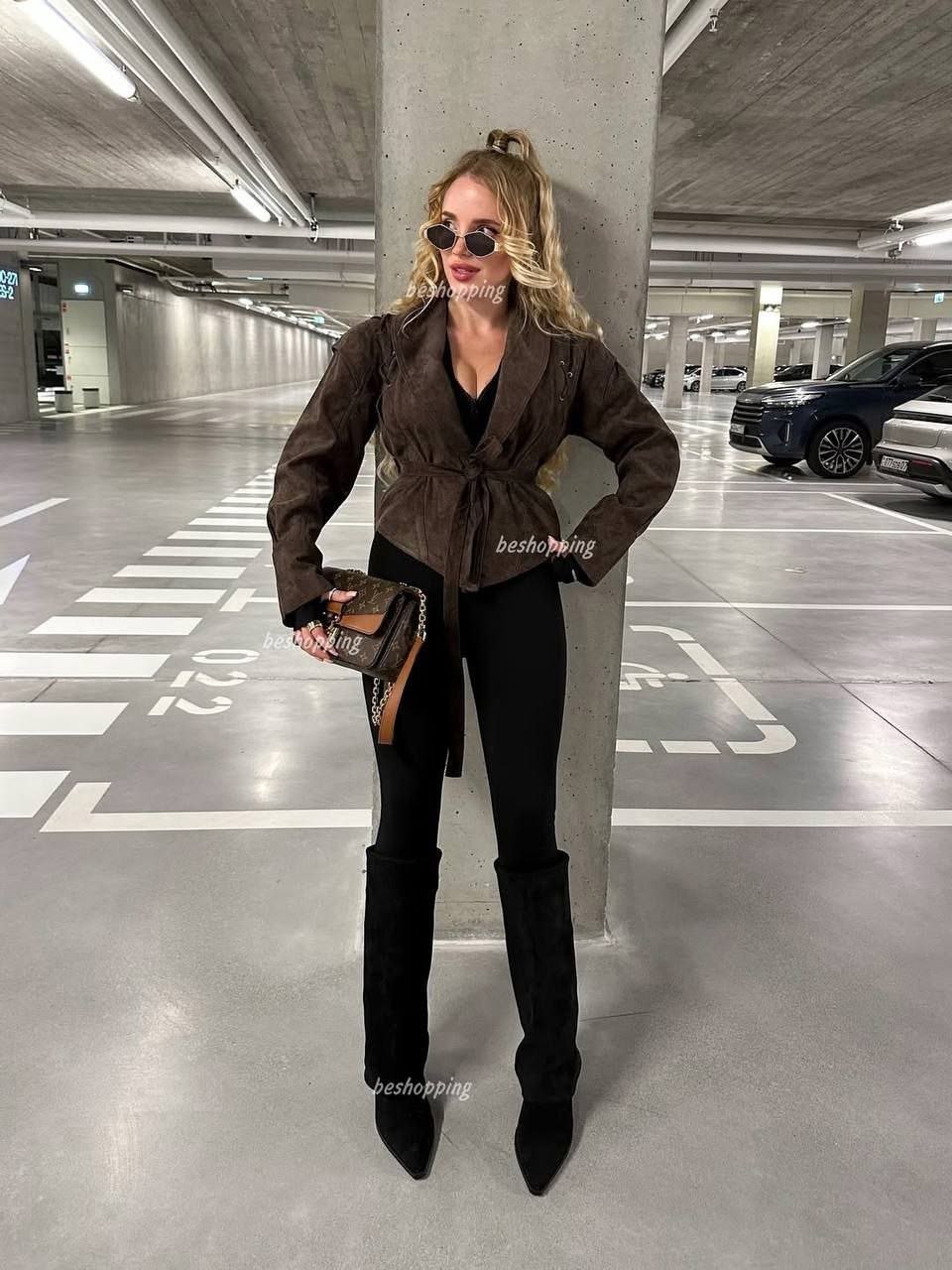 замшевая куртка,куртка замшевая женская,курточка замшевая,косуха замшевая,куртка из натуральной замши