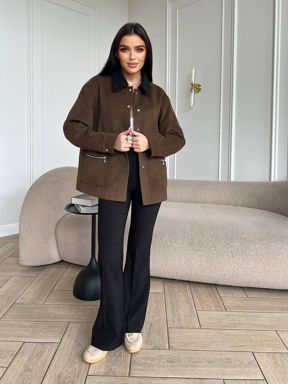 пиджак пальто,жакет,пиджак пальто женское,пиджак,пальто