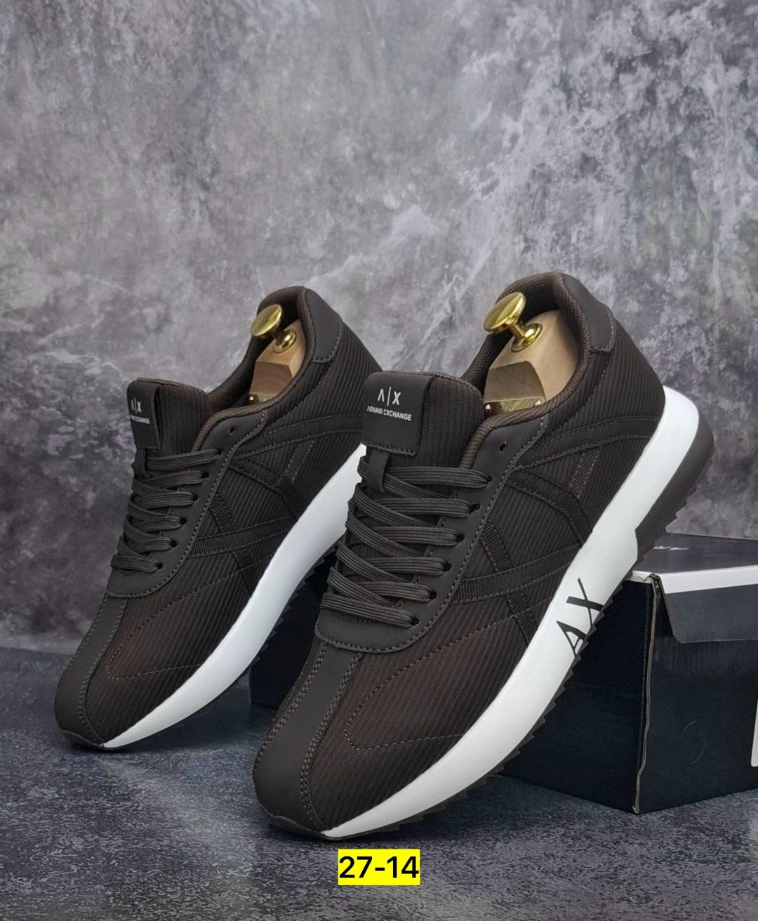 кроссовки armani exchange мужские,кроссовки мужские armani,armani exchange кроссовки,кроссовки armani,кроссовки