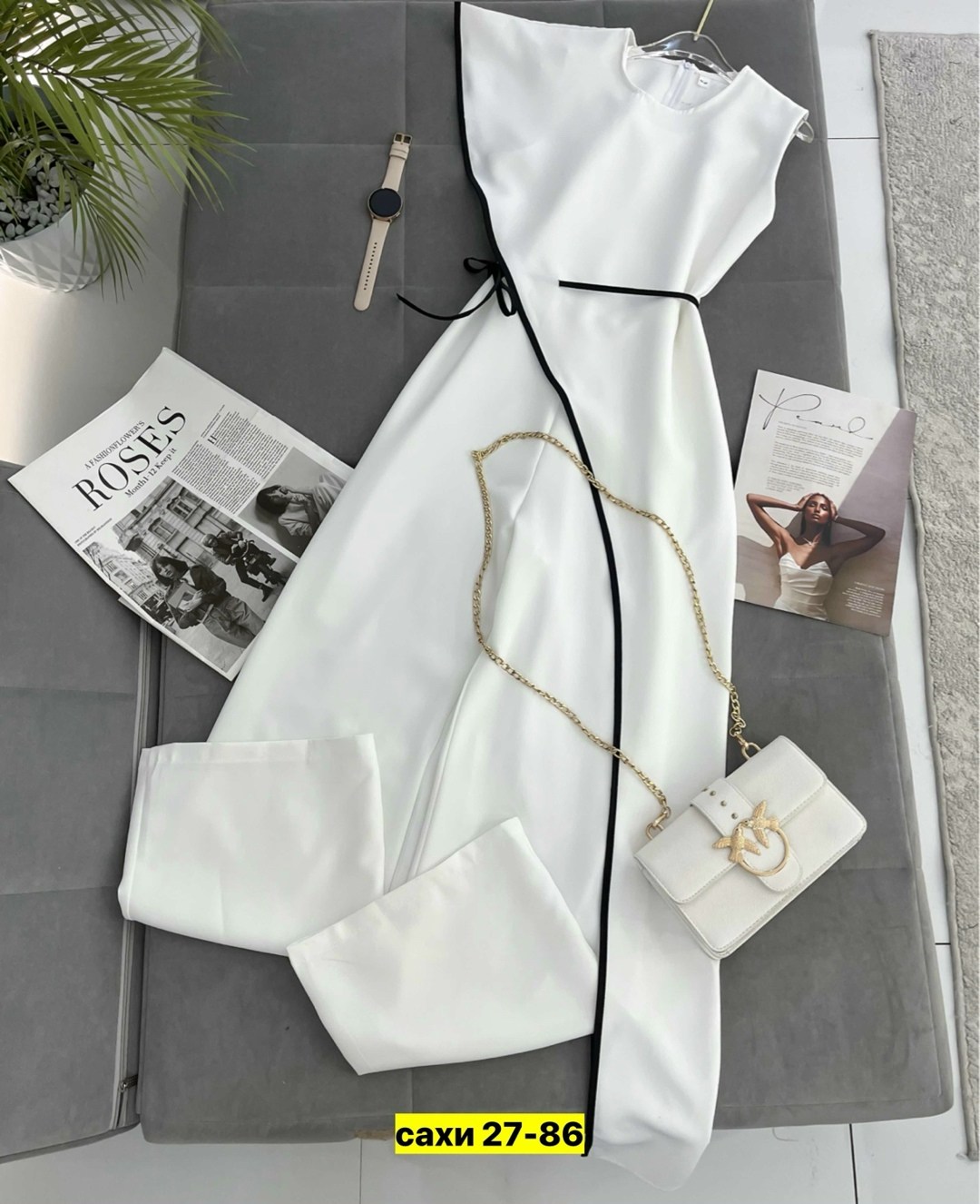 брючный комбинезон,женские комбинезоны,женские брючные костюмы,женский костюм,женский костюм двойка