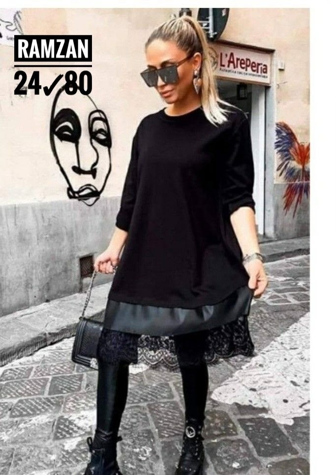 женское платье,платье стиль,модное платье,платье,платье туника