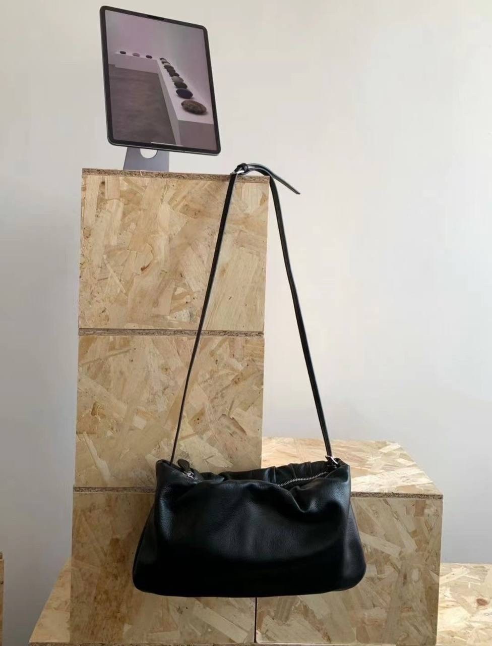 сумка,женская большая сумка,женская сумка из натуральной кожи,женская модная сумка,женская повседневная сумка