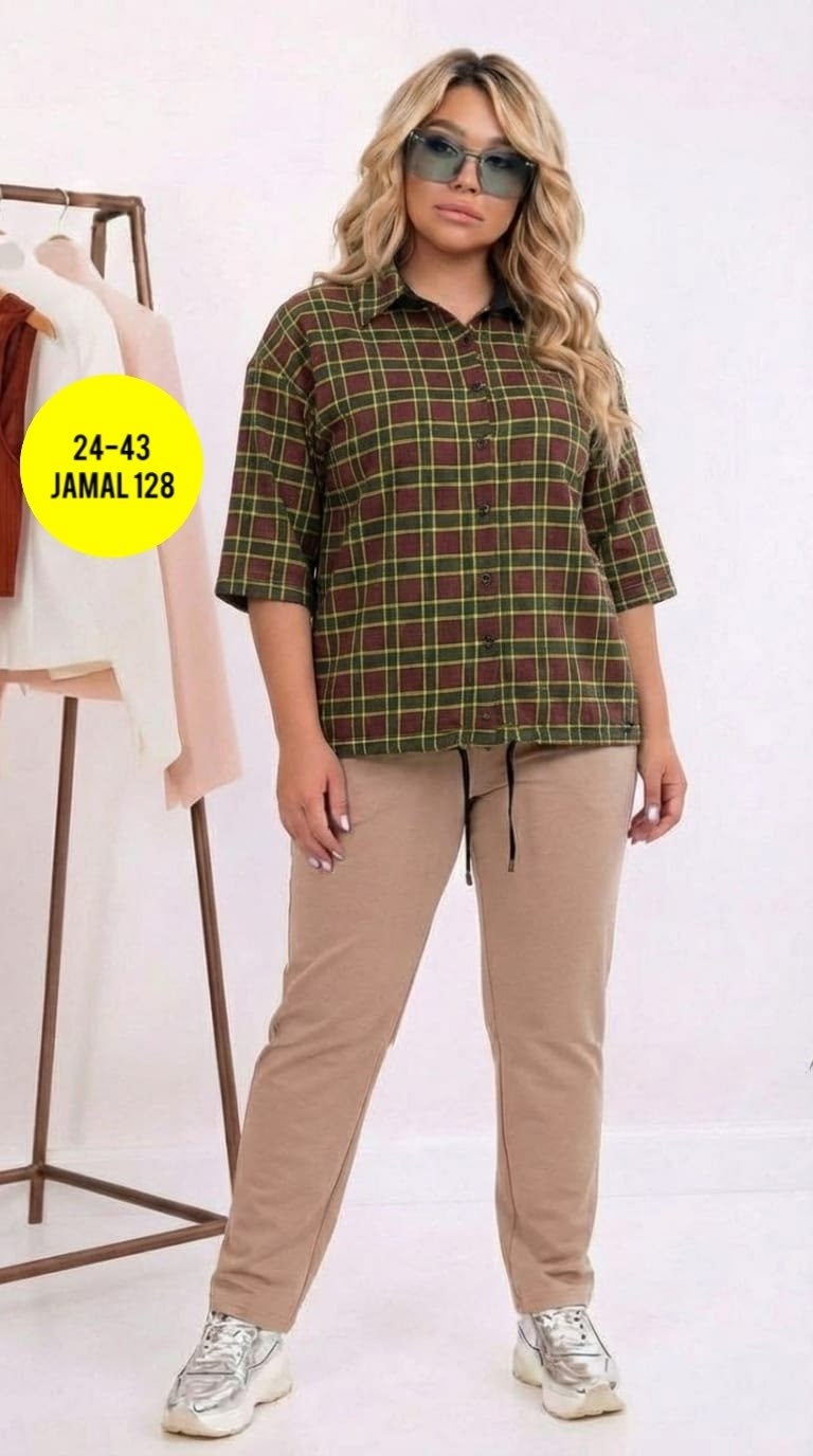 костюм женский,женские костюмы больших размеров,костюм двойка,трикотажный костюм,женские брючные костюмы