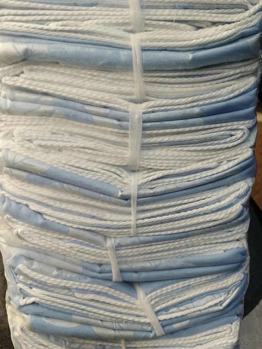 подушка от фаберлик с гречневой лузгой,ортопедическая подушка,подушка для сна,подушка для сна и отдыха,наперник для подушки