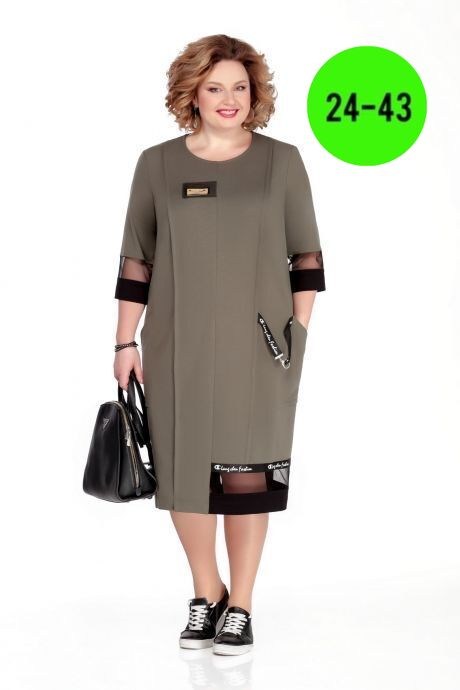 белорусские платья больших размеров,женское платье больших размеров,платье для полных, из белоруссии,модное платье большой размер