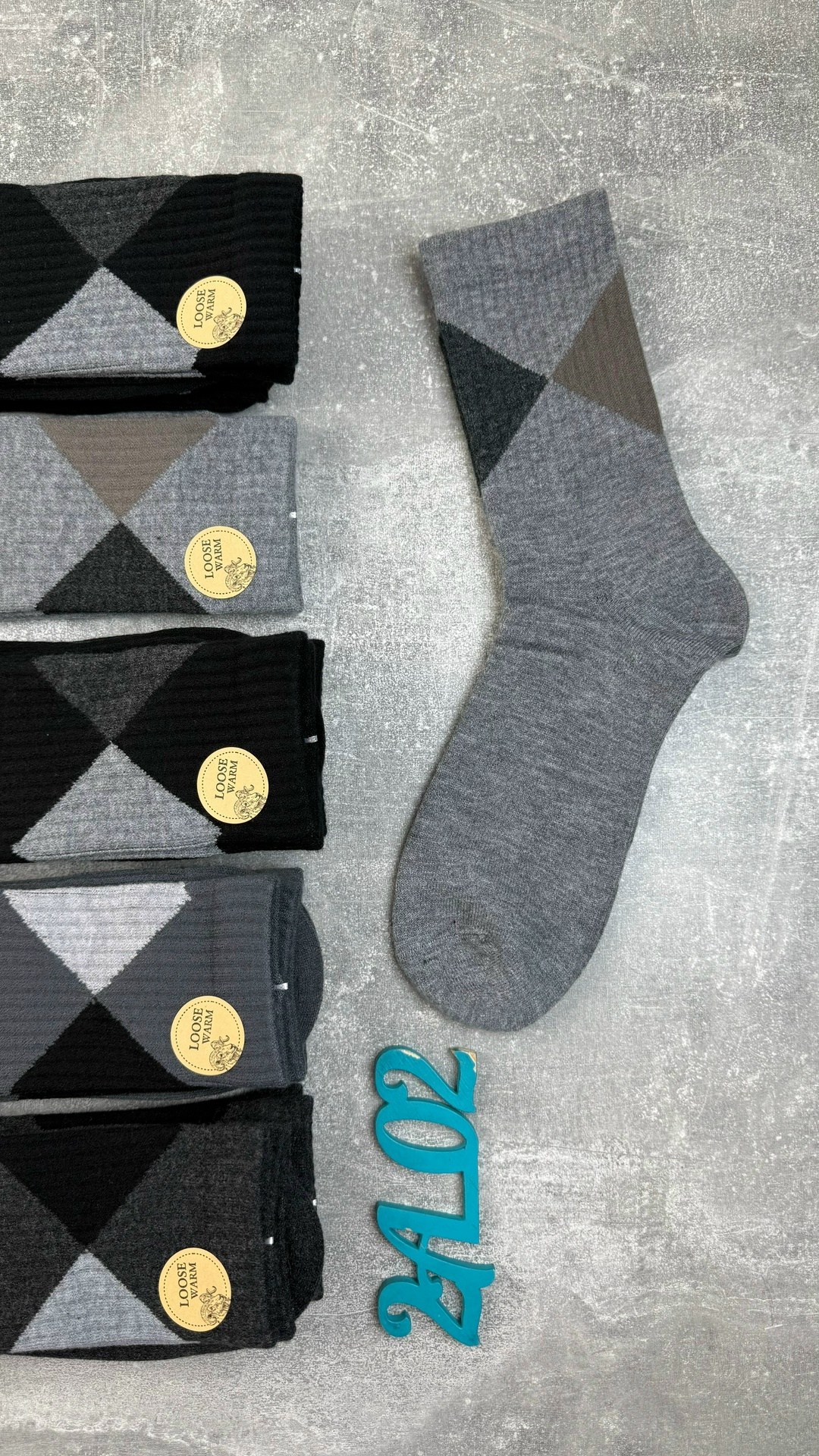 мужские носки,носки мужские 10 пар,носки мужские теплые,носки мужские 12 пар,носки мужские махровые