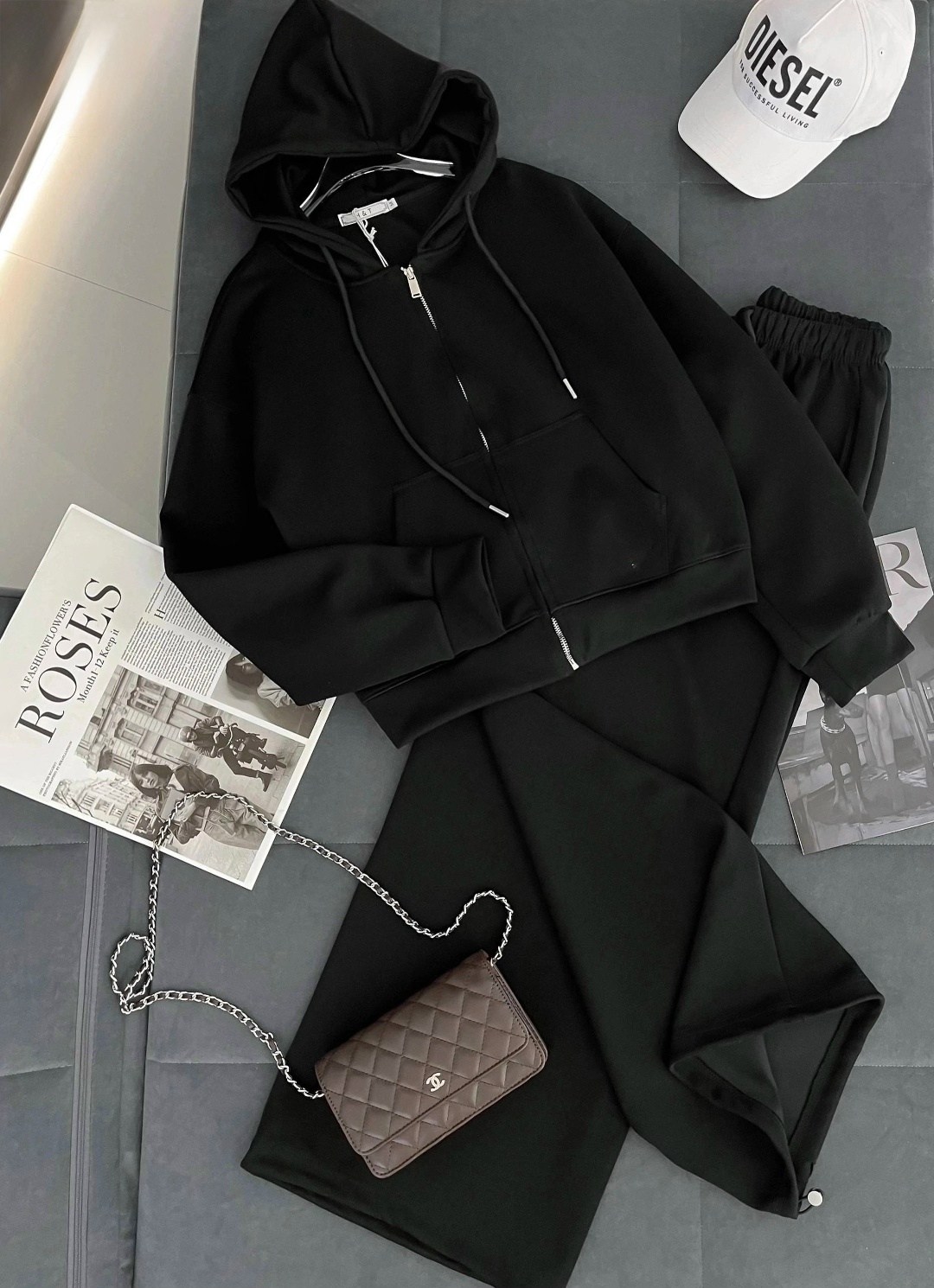 спортивные костюмы на флисе,костюм спортивный модный,спортивные костюмы женские,костюм спортивный,спортивные костюмы двойка