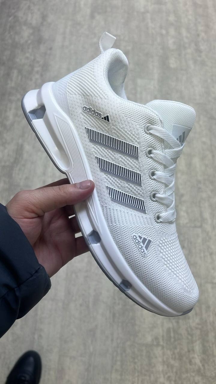 кроссовки мужские adidas,кроссовки adidas,мужские кроссовки,кроссовки,кроссовки зимние мужские adidas feather