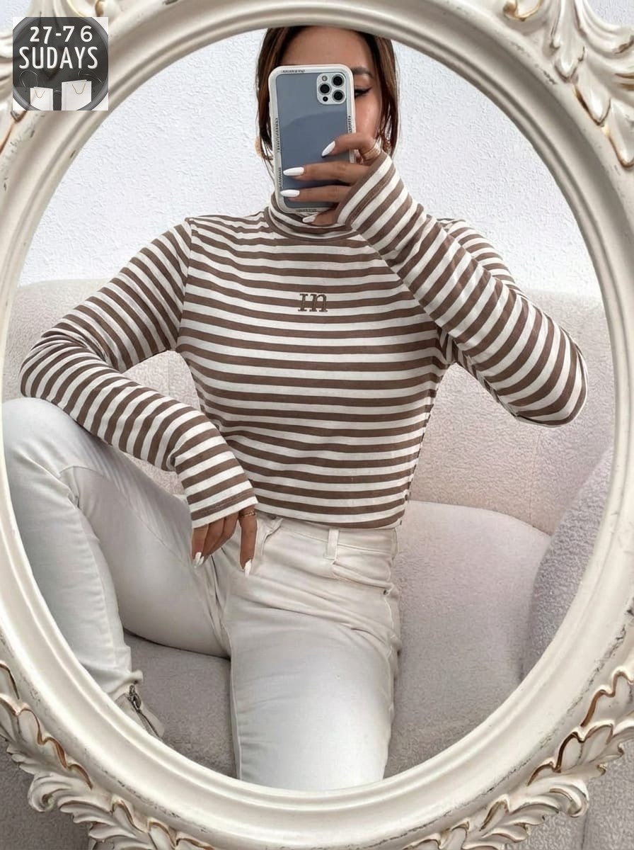 кофта женская,водолазка в полоску,водолазка,водолазка кофта,свитера женские