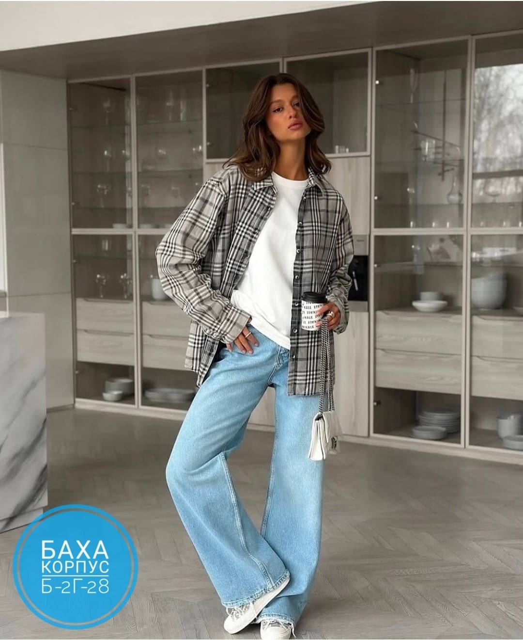 рубашка оверсайз удлиненная в клетку,рубашка женская оверсайз в клетку,рубашка оверсайз в клетку,рубашка оверсайз в клетку betrendy wear,женская рубашка оверсайз