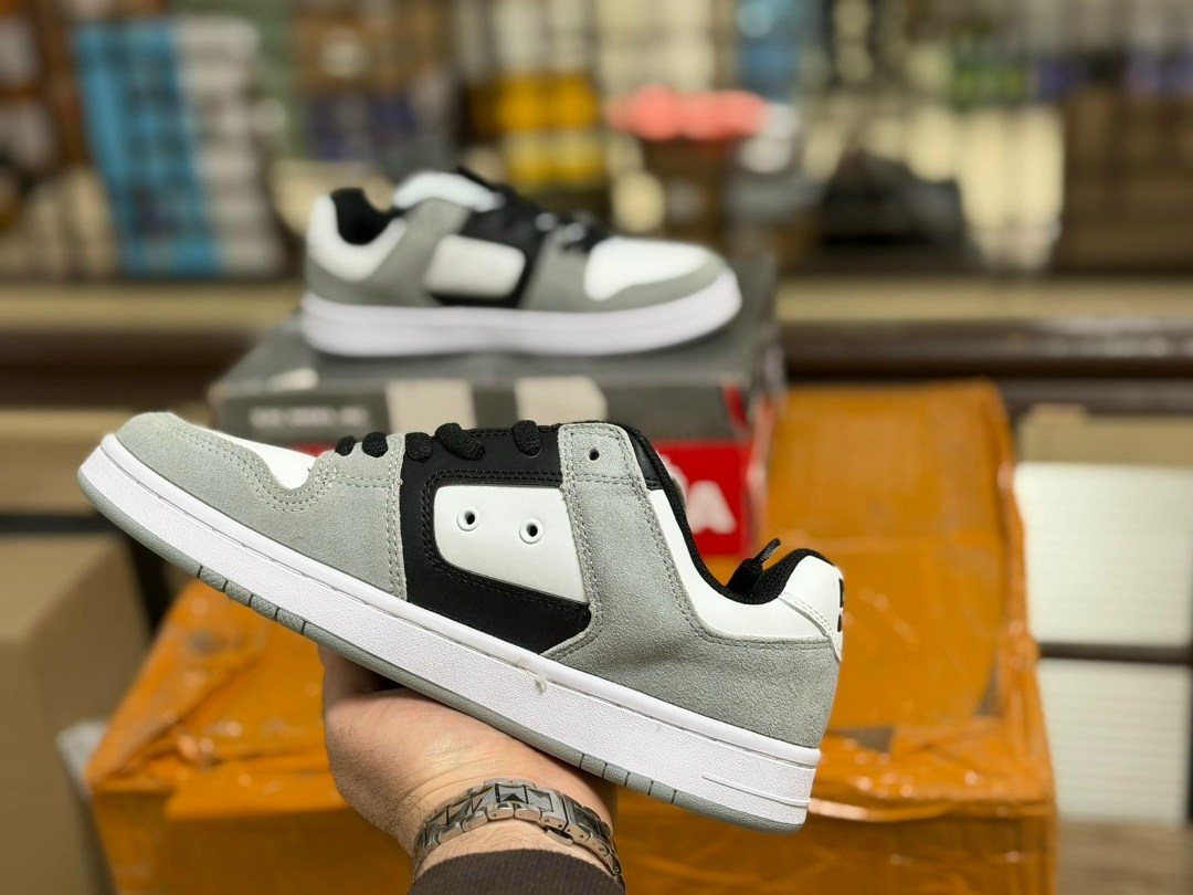 кроссовки dc shoes court graffik,dc shoes court graffik,кроссовки dc shoes,,кроссовки dc court graffik