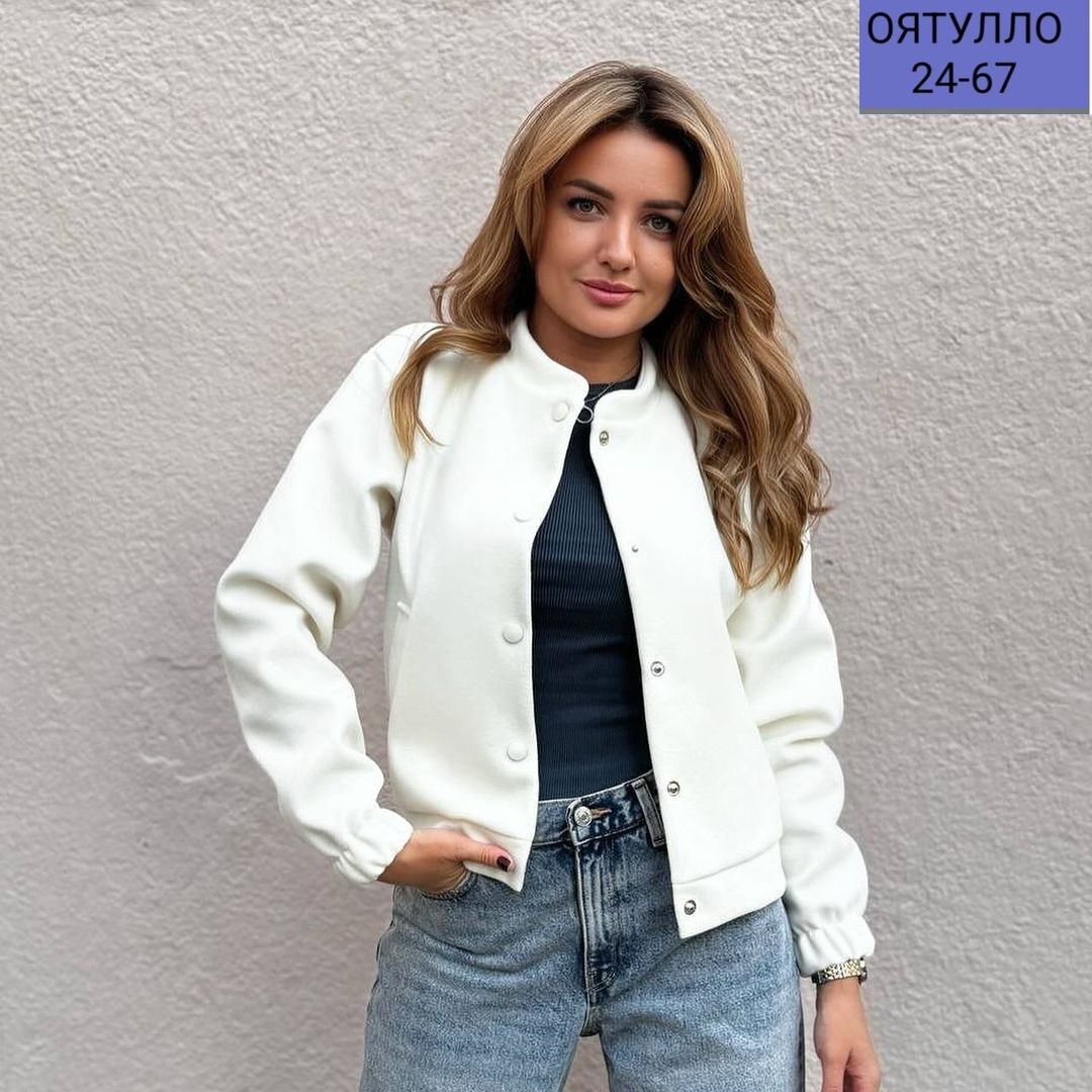 женская демисезонные куртка,куртка женская двухсторонние,женская куртка,куртка стильная,куртка женская бомбер