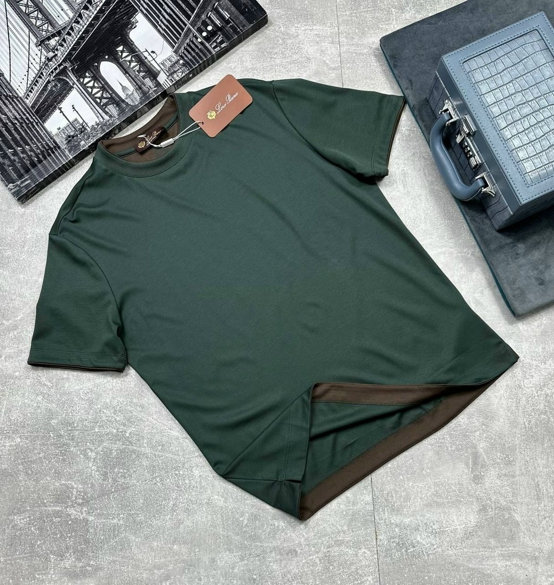 мужская футболка,футболки для мужчин,футболка,футболки брендовые,мужская мода