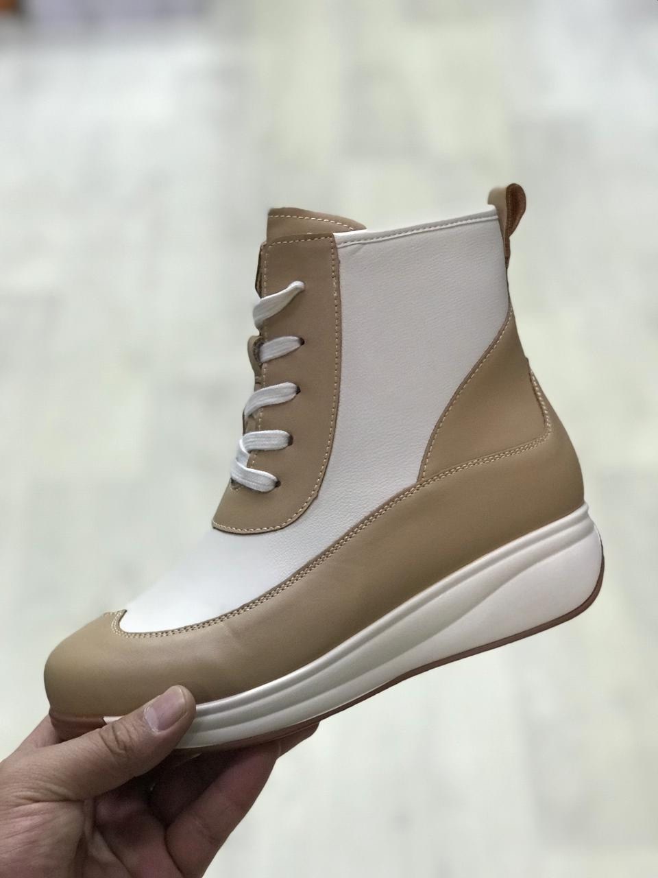 ,ботинки женские,женская ,повседневная ,женские кроссовки