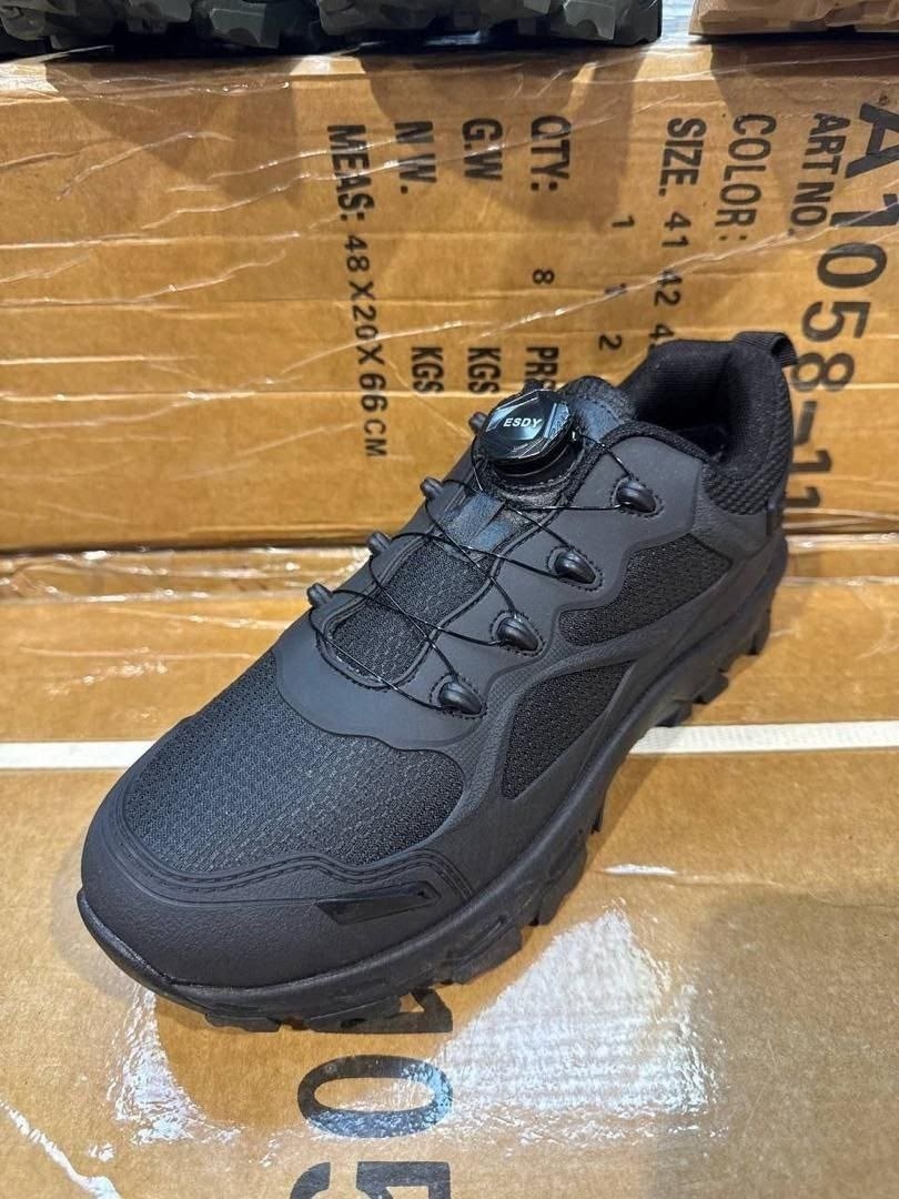 кроссовки,кроссовки треккинговые,кроссовки тактические magnum олива,кроссовки милитари,тактические кроссовки